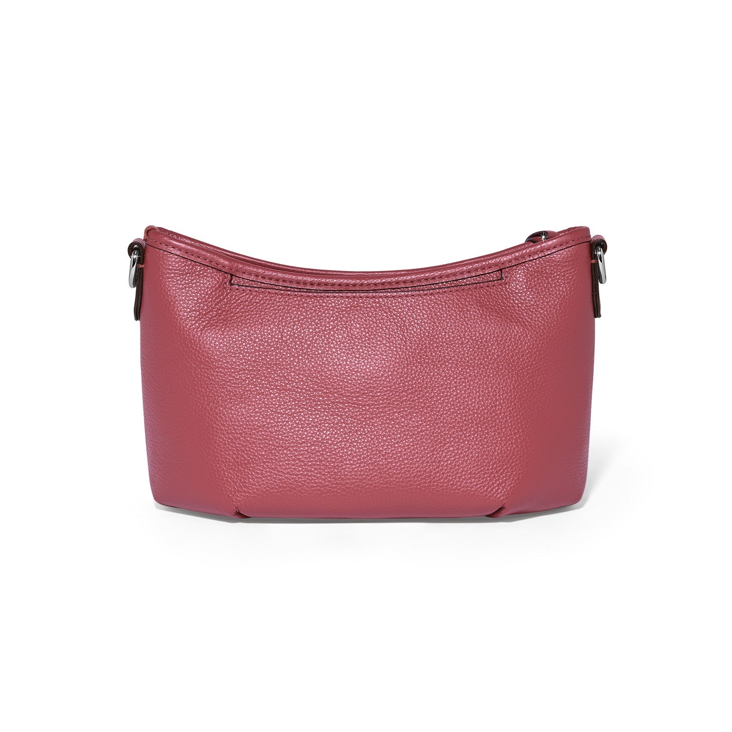 Brighton Shelby Cross Body Bag | Sedona Clay - Juli's Wearable Art