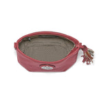 Brighton Shelby Cross Body Bag | Sedona Clay - Juli's Wearable Art