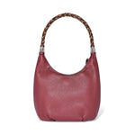 Brighton Shelby Hobo | Sedona Clay - Juli's Wearable Art