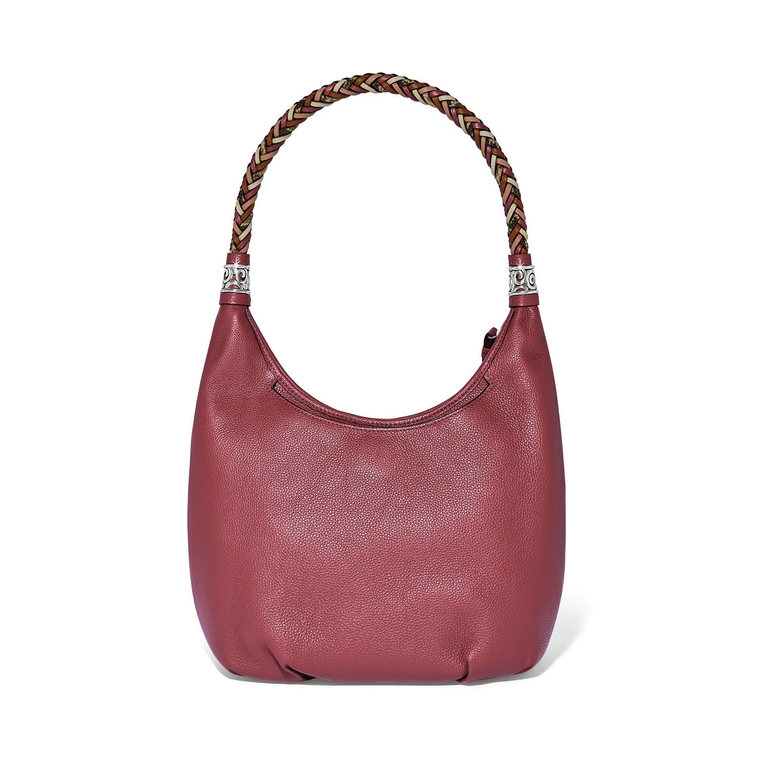 Brighton Shelby Hobo | Sedona Clay - Juli's Wearable Art