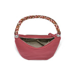 Brighton Shelby Hobo | Sedona Clay - Juli's Wearable Art