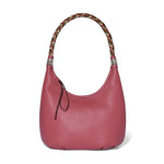Brighton Shelby Hobo | Sedona Clay - Juli's Wearable Art