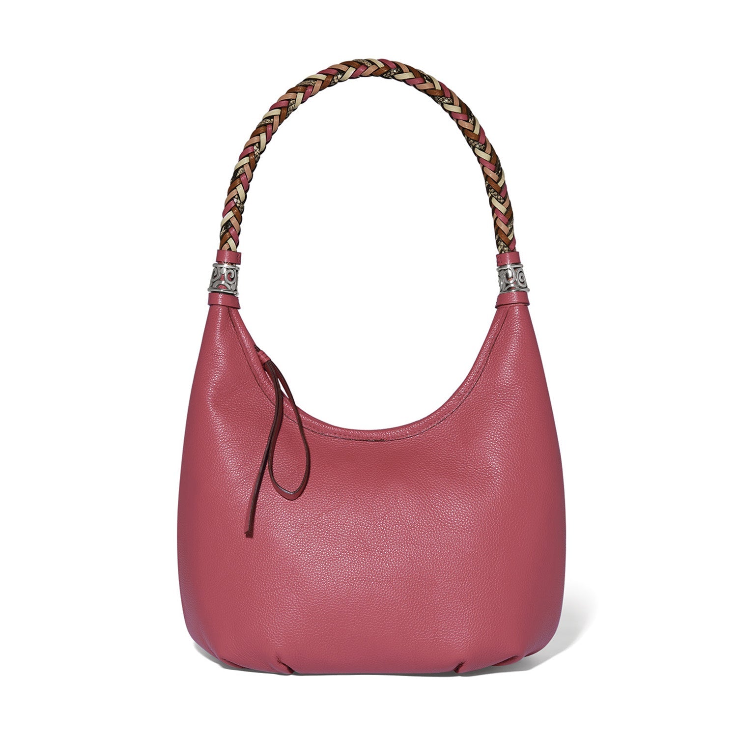 Brighton Shelby Hobo | Sedona Clay - Juli's Wearable Art