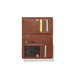 Brighton Shelby Medium Wallet - Juli's Wearable Art