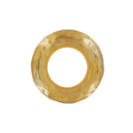 Brighton Shine Spacer - Gold - Juli's Wearable Art