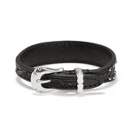 Brighton Sierra Bandit Bracelets - Juli's Wearable Art