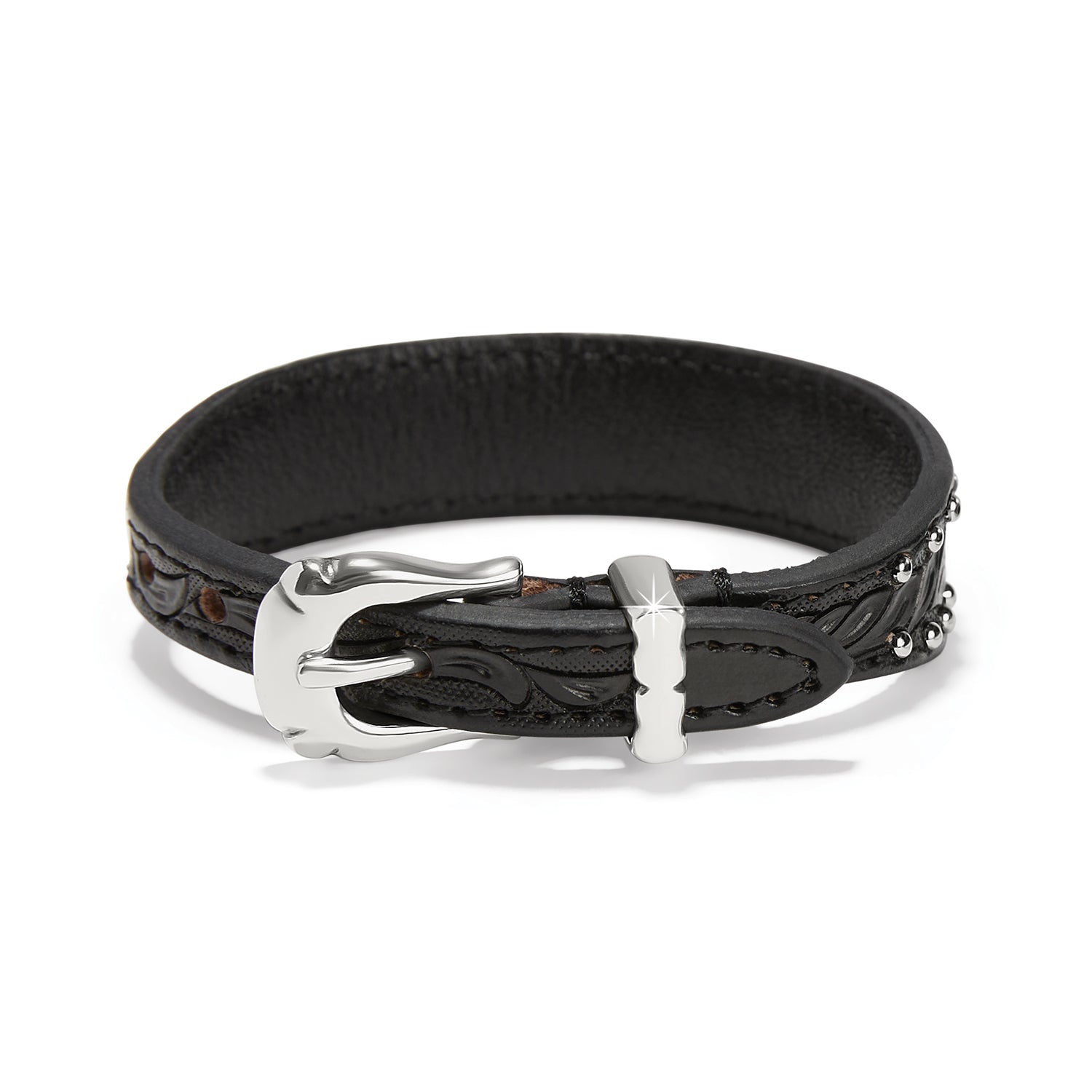 Brighton Sierra Bandit Bracelets - Juli's Wearable Art