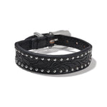 Brighton Sierra Bandit Bracelets - Juli's Wearable Art