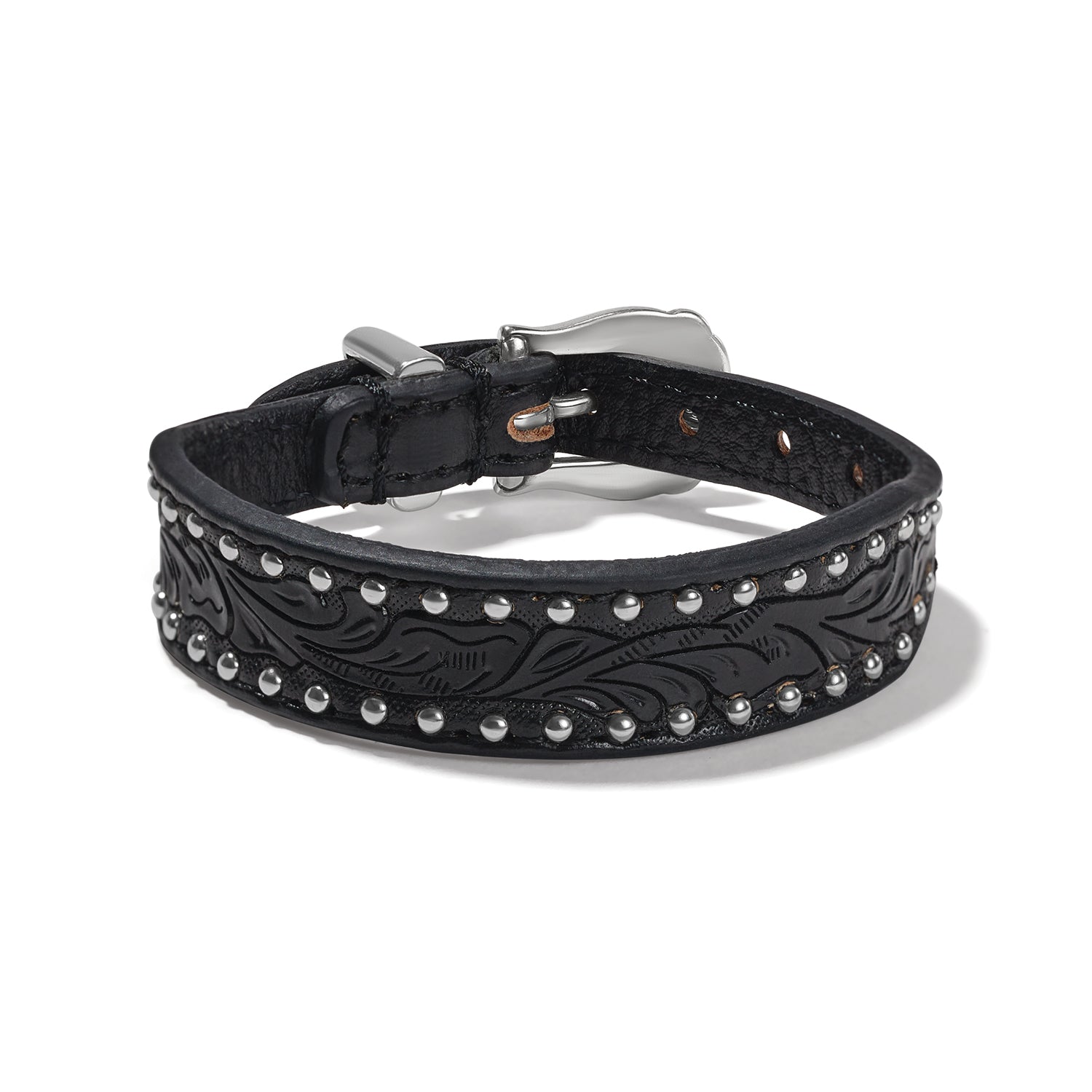 Brighton Sierra Bandit Bracelets - Juli's Wearable Art