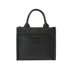 Brighton Sofia Medium Tote in Black - Juli's Wearable Art