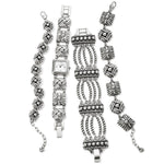 Brighton Sonora Watch - Juli's Wearable Art