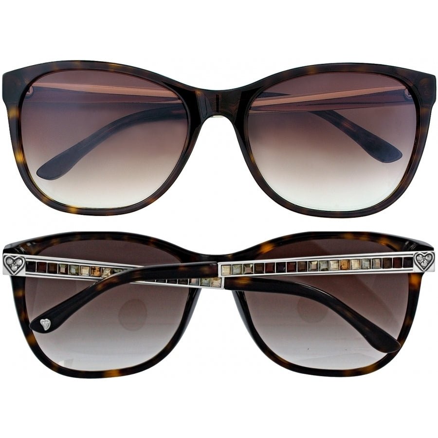 Brighton Spectrum Sunglasses - Juli's Wearable Art