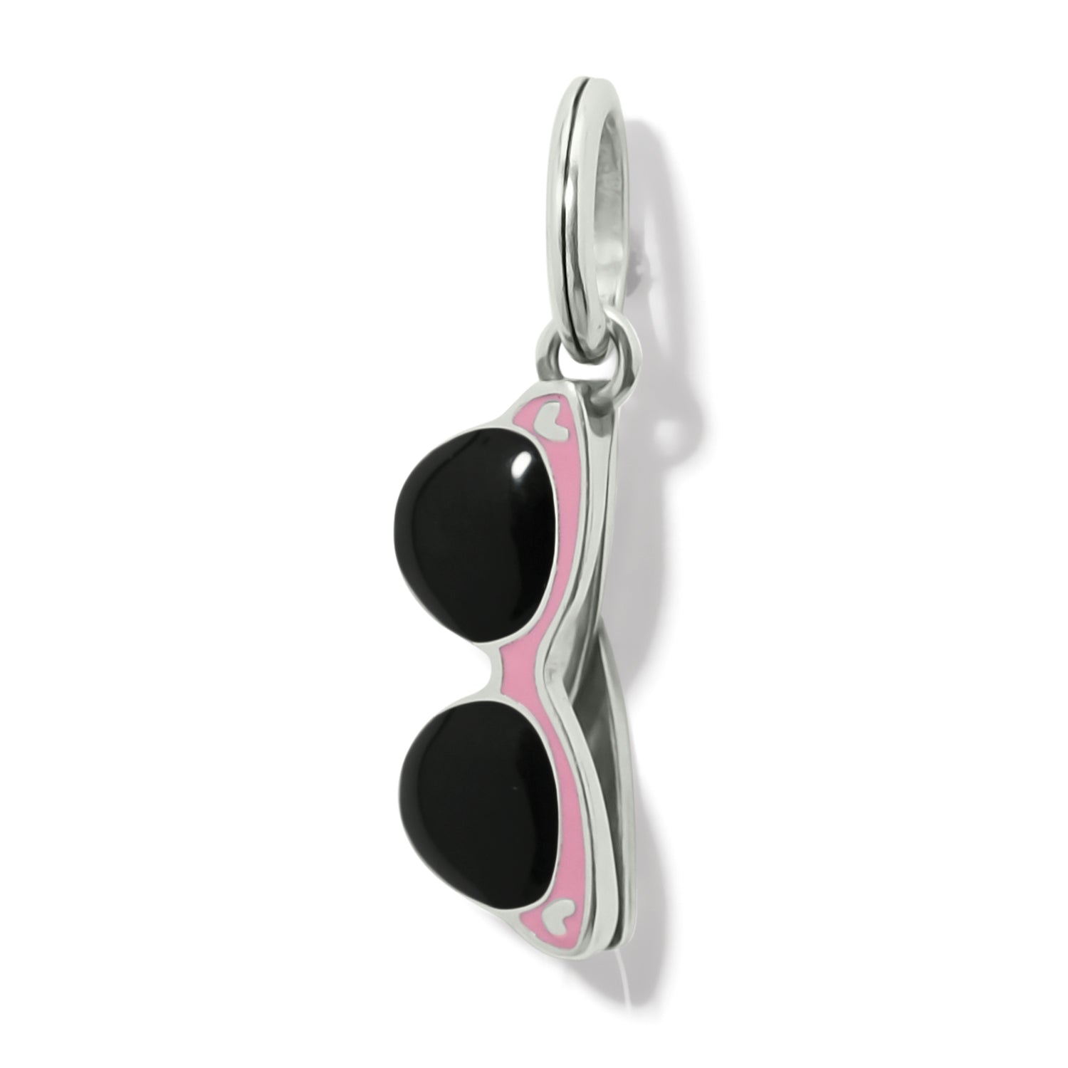 Brighton Sunglass Charm - Juli's Wearable Art
