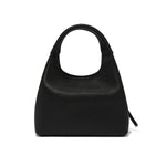 Brighton Suri Small Cross Body Bag in Black - Juli's Wearable Art