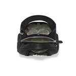 Brighton Suri Small Cross Body Bag in Black - Juli's Wearable Art