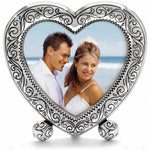 Brighton Sweetheart Frame - Juli's Wearable Art