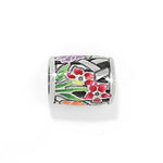 Brighton Sydney Bloom Bead - Juli's Wearable Art