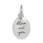 Brighton Sydney Bloom Charm - Juli's Wearable Art