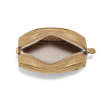Brighton Sydney Butterfly Shimmer Camera Bag - Juli's Wearable Art