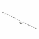 Brighton Sydney Flutter Bracelet - Juli's Wearable Art