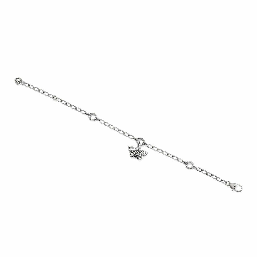 Brighton Sydney Flutter Bracelet - Juli's Wearable Art