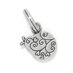 Brighton Sydney Ladybug Charm - Juli's Wearable Art