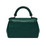 Brighton Tate Flap Satchel - Juli's Wearable Art