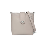 Brighton Townsend Bucket Bag - Juli's Wearable Art