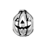 Brighton Trick Or Treat Bead - Juli's Wearable Art