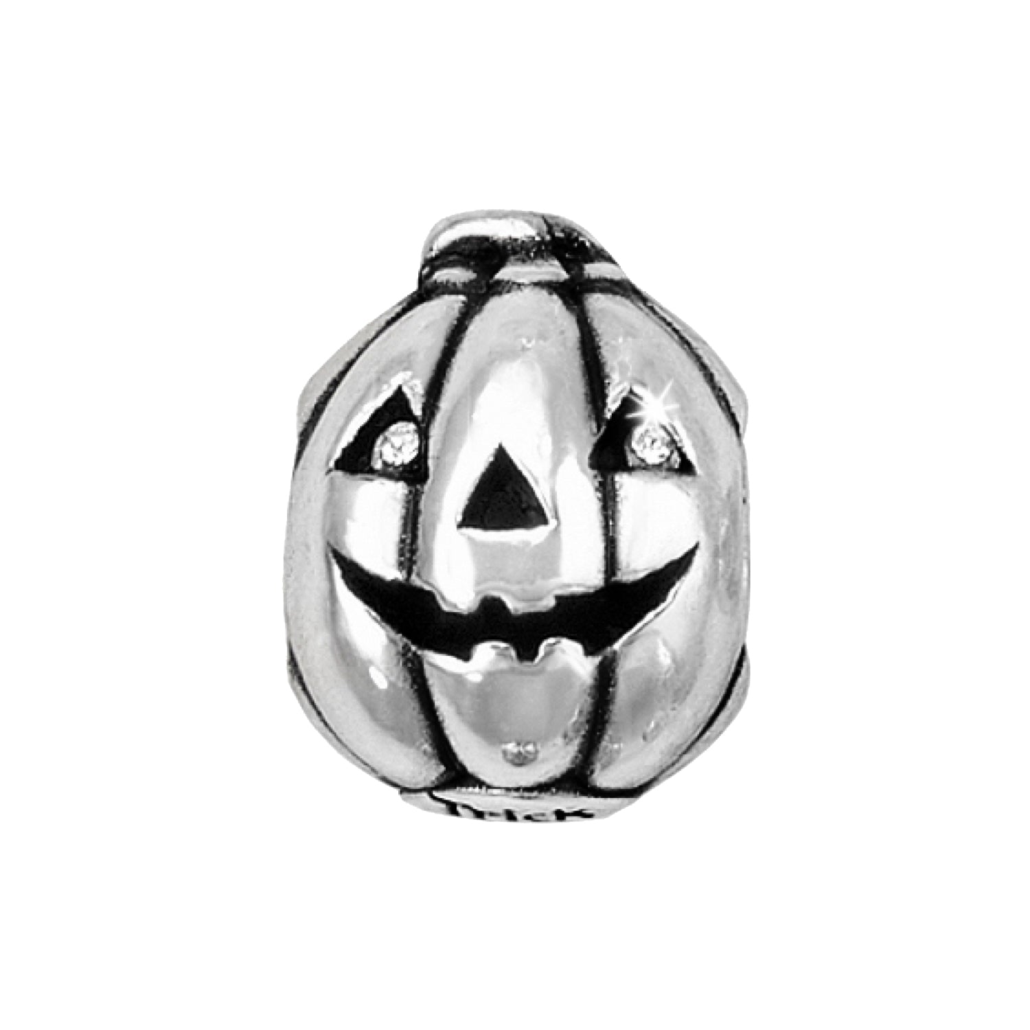 Brighton Trick Or Treat Bead - Juli's Wearable Art