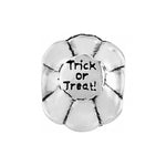 Brighton Trick Or Treat Bead - Juli's Wearable Art