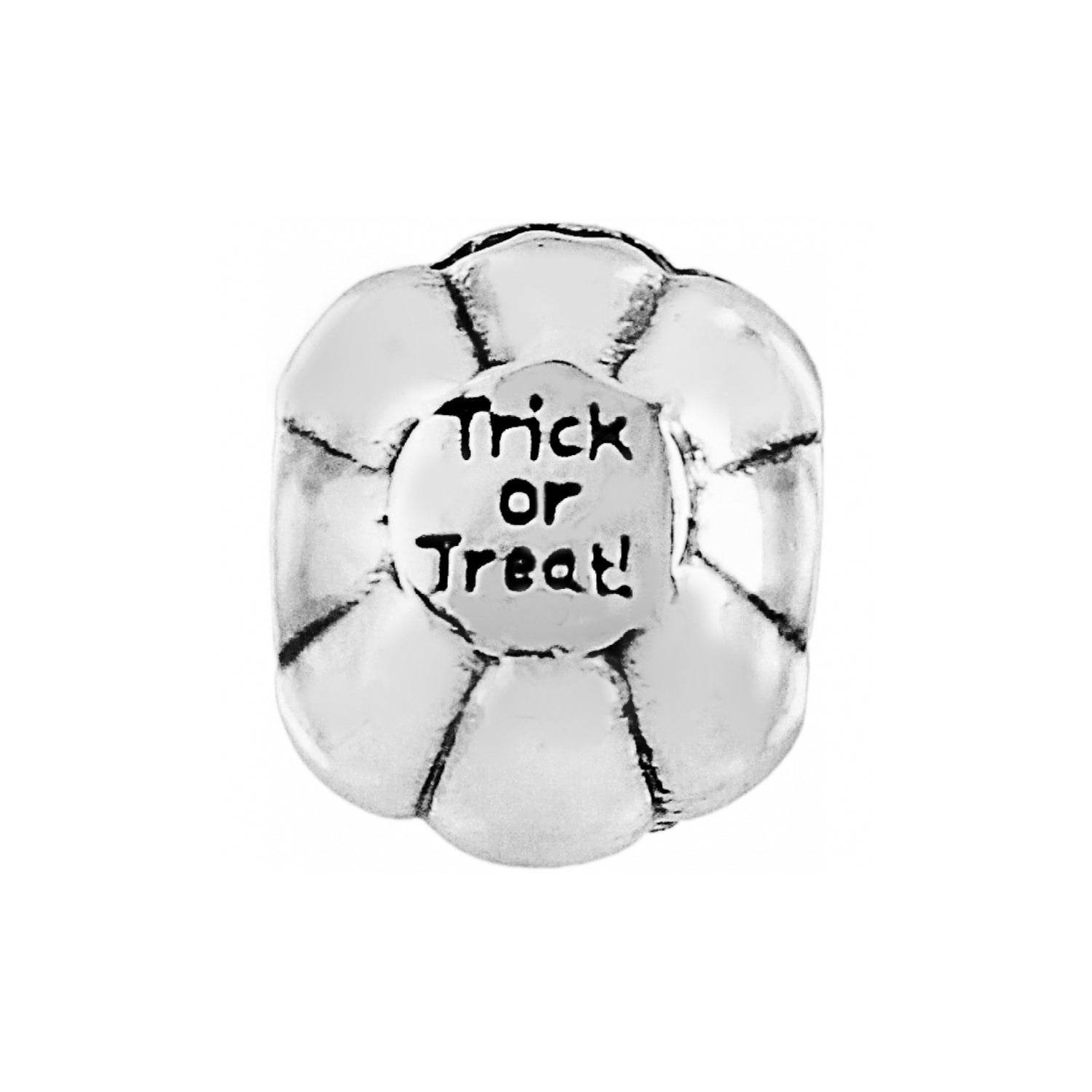 Brighton Trick Or Treat Bead - Juli's Wearable Art