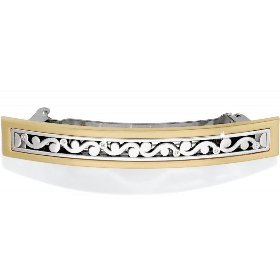 Brighton True Love Large Barrette