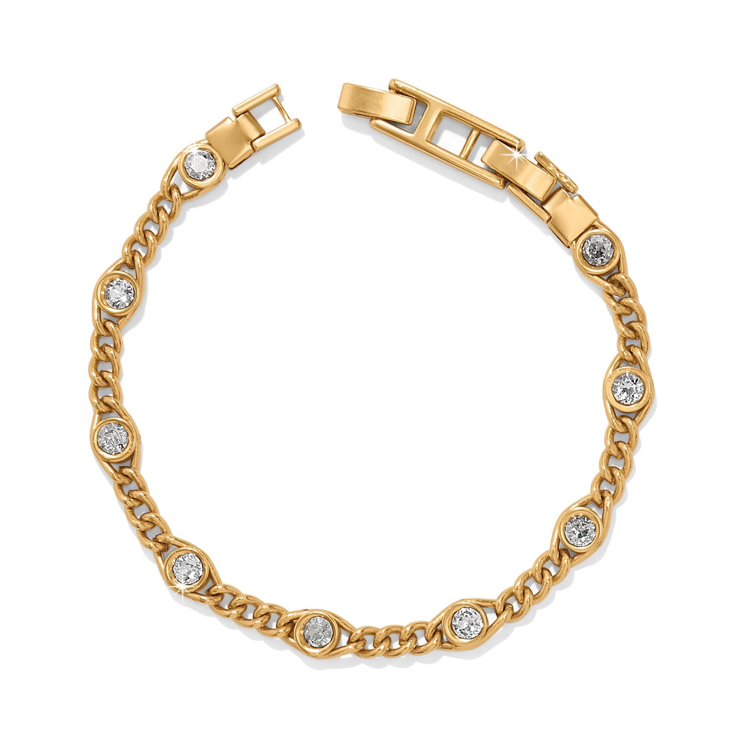 Brighton Trust Life Bracelet