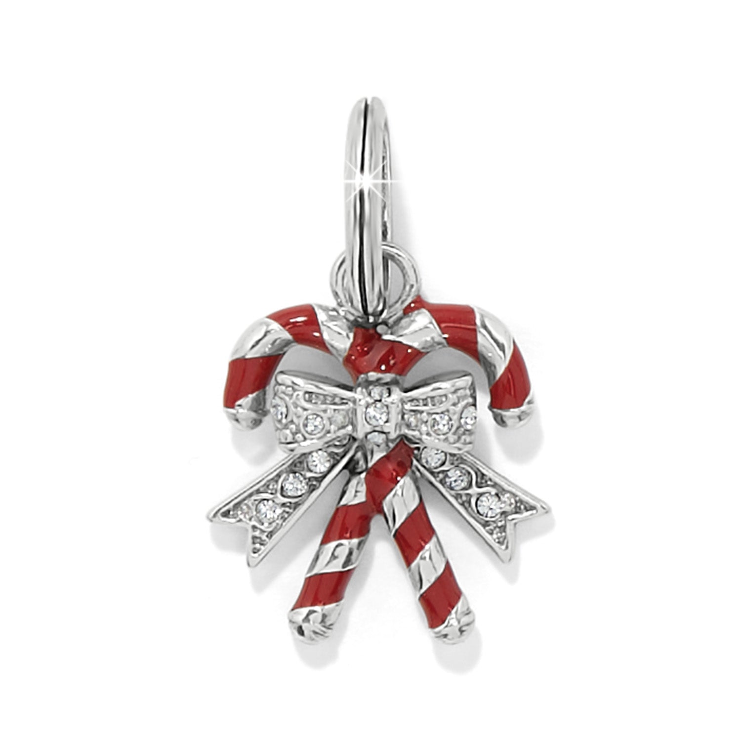 Brighton Twice As Sweet Charm - Juli's Wearable Art