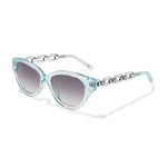 Brighton Twinkle Chain Sunglasses - Juli's Wearable Art