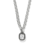 Brighton Twinkle Luxe Necklace - Juli's Wearable Art