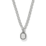 Brighton Twinkle Luxe Necklace - Juli's Wearable Art