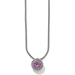 Brighton Twinkle Necklaces - Juli's Wearable Art