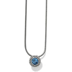 Brighton Twinkle Necklaces - Juli's Wearable Art