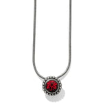 Brighton Twinkle Necklaces - Juli's Wearable Art