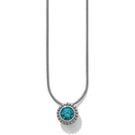 Brighton Twinkle Necklaces - Juli's Wearable Art