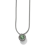 Brighton Twinkle Necklaces - Juli's Wearable Art