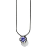 Brighton Twinkle Necklaces - Juli's Wearable Art