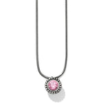 Brighton Twinkle Necklaces - Juli's Wearable Art