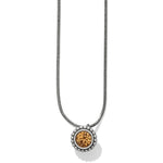 Brighton Twinkle Necklaces - Juli's Wearable Art
