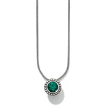 Brighton Twinkle Necklaces - Juli's Wearable Art