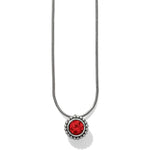 Brighton Twinkle Necklaces - Juli's Wearable Art