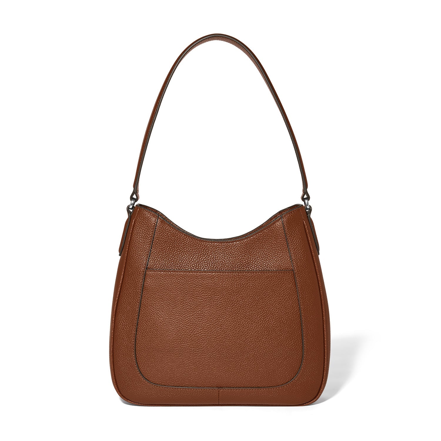 Brighton Uma Shoulder Bag | Bourbon - Juli's Wearable Art