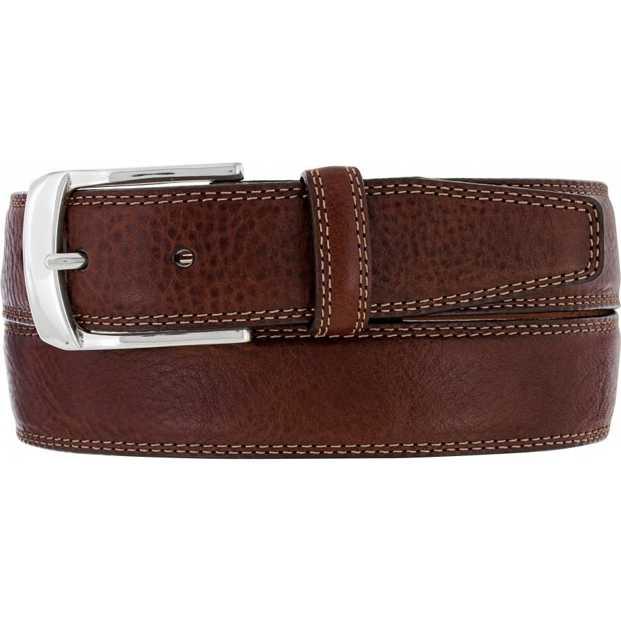 Brighton Ventura Belt - Juli's Wearable Art